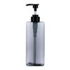 Chic Soap Pump for Bath And Kitchen
