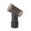 Salon Tools Curly Hair Dryer Diffuser Hair Styling Wind Curler Hair Roller Drying Cover  Barber