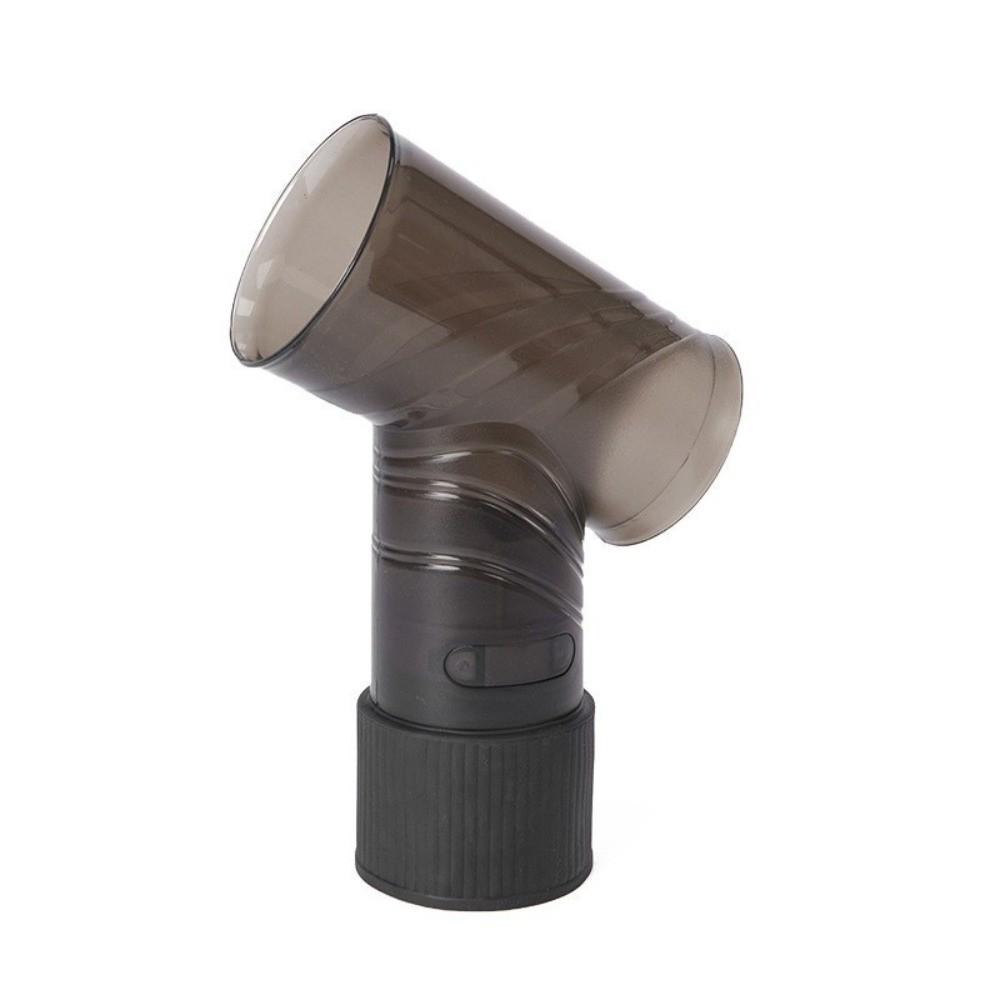 DIY Curly Hair Dryer Diffuser Salon Tools Wind Curler Durable Hair Roller Drying Cover  Household