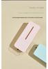 Wall-Mounted Automatic Foam Hand Sanitizer Dispenser - Smart Induction Household Hand Washer