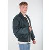Alpha Industries Jacket Bomber Jacket