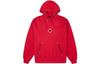 Converse New Year Water Tiger Collection Sweatshirt Unisex Red Couple's 10024151-A03