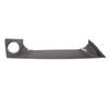 Fits 17 Atenza: Headlight Adjuster, Electronic Handbrake, Armrest, Handle, Gear Shift Frame, and Interior Accents.