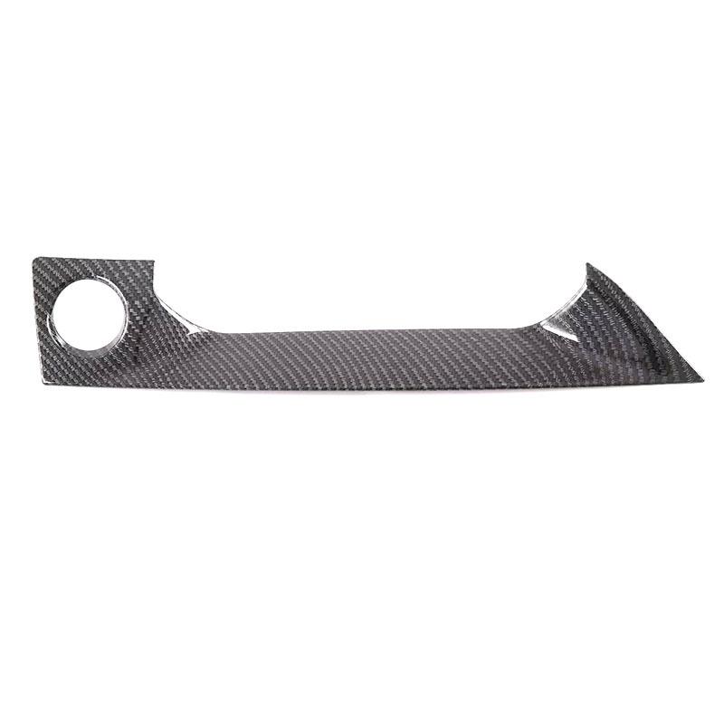 Fits 17 Atenza: Headlight Adjuster, Electronic Handbrake, Armrest, Handle, Gear Shift Frame, and Interior Accents.