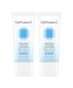 Cooling Sunscreen 35ml + 35ml