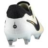 Nike Tiempo Legend 10 Elite SG Pro Mad Ready Pack Men Sneakers Cream Lemonade Metallic-Gold-Coin FN7283-700