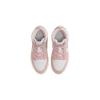 New Jordan 1 Mid SE Legend Pink PS FN7493-161