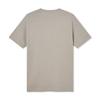 Taxi Driver V1 T-Shirt Vintage Natural color Men's T-Shirt DTG Digital Print SIZES S M L XL 2XL 3XL 4XL 5XL