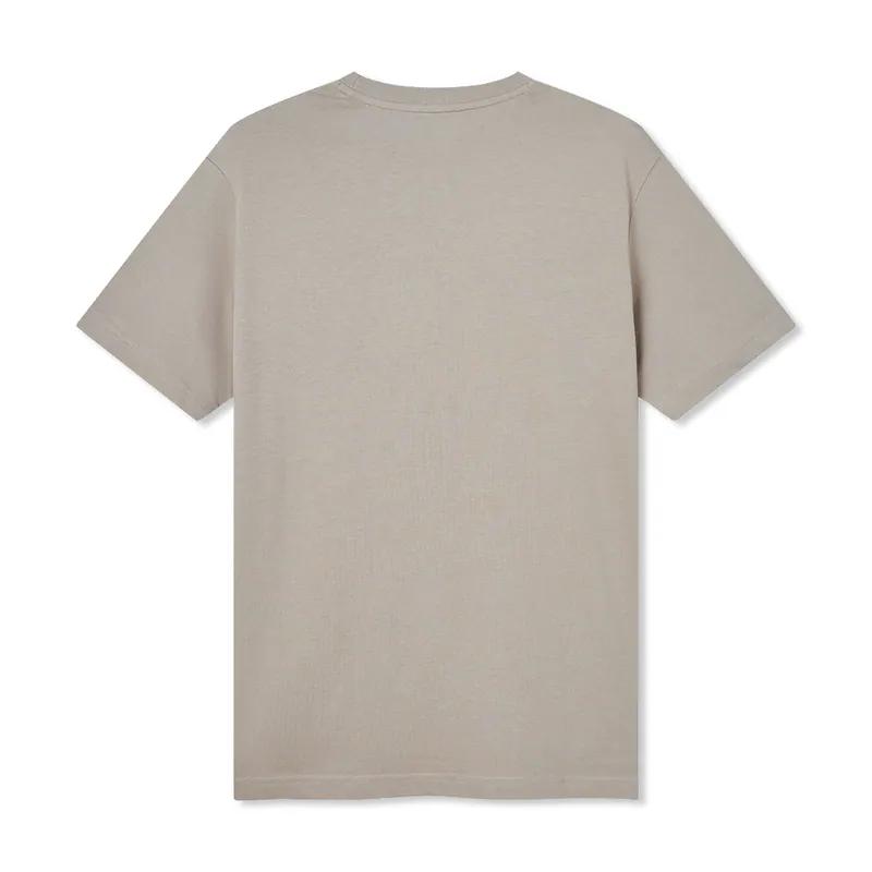 Taxi Driver V1 T-Shirt Vintage Natural color Men's T-Shirt DTG Digital Print SIZES S M L XL 2XL 3XL 4XL 5XL