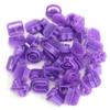Neu 40 Pcs Alphabet Anzahl Charakter Brief Cookie Cutter Fondant Kuchen Keks Form Kuchen Dekorieren
