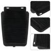 Filtro Batteria Per TOYOTA Per Prius ZVW50 Per LEXUS UX260H Per G92DH-X1B00 Filtro Aria Abitacolo Particolato Accessori