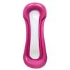 Floating Row Inflatable Mattress Swimming Pool Beach Floating Sleeping Bed Lounges Chair Swimming Pool Accessories