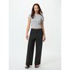 Uniqlo Smart Wide Pants  Leg Length 70 74 Cm 