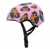 Hornit Pug S Children'S Helmet Pus806