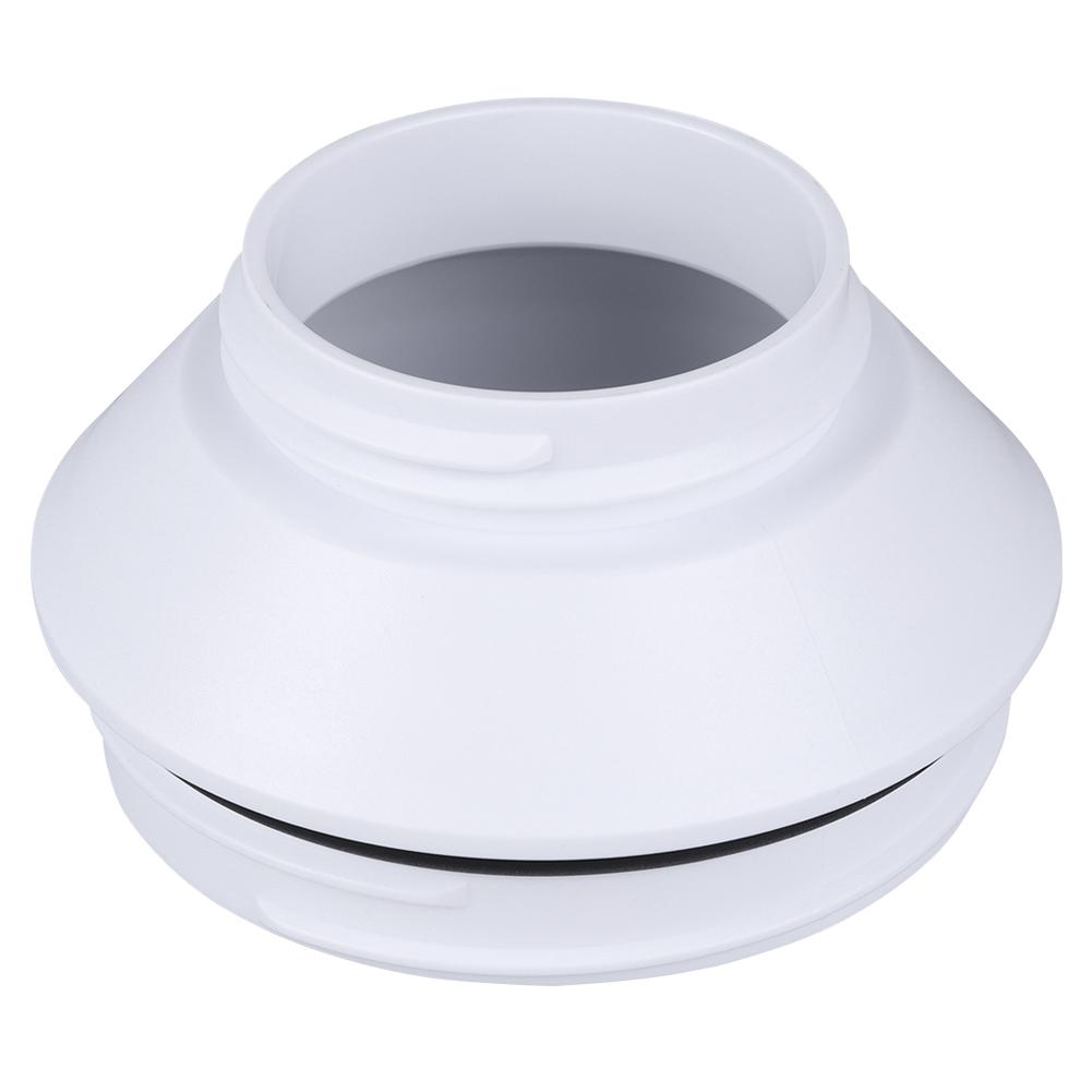 

2/1 шт. Адаптер для бутылки Раскройте вкус, который вы любите, для чашки Stanle y To Cirkul для Stanle y 40 унций Quencher To Cirkul Адаптер для стакана