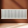 Ruijian 8050 Steel Hot Water Radiator