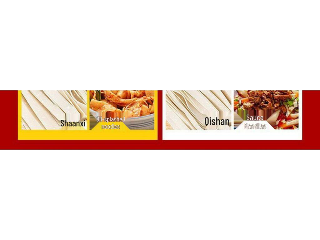 Free Shipping Semi-Automatic Stainless Steel Pasta Maker & Dumpling/Wonton Skin Machine