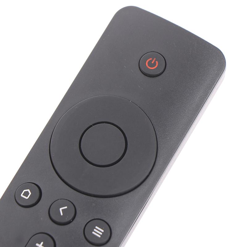 Remote Control Tv Controller Television Set Replacement For Xiaomi Mi 4A 4C 4S