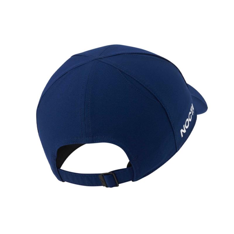 Nike X Drake Nocta Cardinal Stock Cap Casual DC9880-492