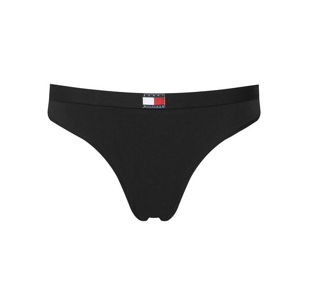 Набор стрингов Tommy Hilfiger UW0UW06139
