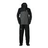 Product Rain Gore-Tex Infinium™ Suit, Black, XL, DR-1922