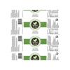 Complément Alimentaire Herbal D-tox Cannelle ~ Cinnamomum verum - 100 gélules x 500 mg – Anti-inflammatoire, Antioxydant