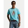 T-shirt 710B16613001
