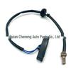 25380-JN20A Compatible with Nissan Tailgate Switch