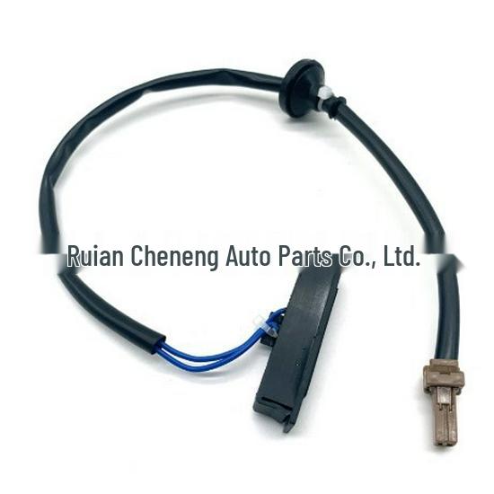 25380-JN20A Compatible with Nissan Tailgate Switch