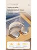Cross-border P9 Bluetooth Over-Ear Headphones: Wireless, Sports-Ready, Ultra-Long Battery Life, Universal Fit with Card Slot.