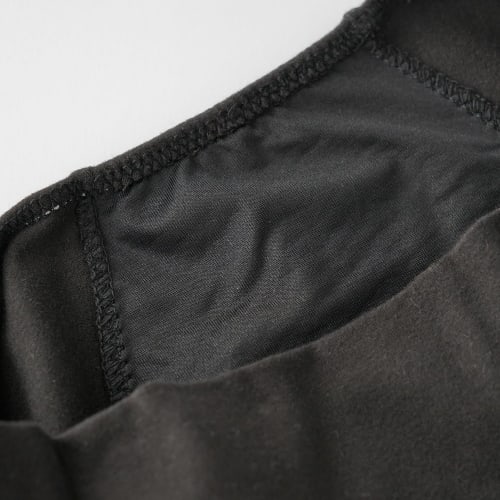 Wearable Moisturizing Cream Underwear for Women