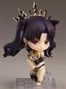 Nendoroid FateGrand Order ArcherIshtar Non-scale ABS & PVC Painted Movable Figure