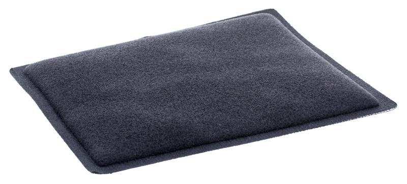 Filtr Powietrza B&S Wstępny Quantum Wybrane Modele / Do Filtra 8R07-04 8R06-09