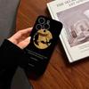 Huse pentru telefoane – Huse tip bumper pentru telefon