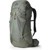 Backpack Gregory Zulu 40 M Moss Green