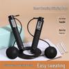Smart Counting Jump Rope