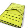 Louis Vuitton M30950 Taigalama Coin card-holder Wallet Compact Wallet coin purse