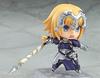 Nendoroid Fate/Grand Order Ruler/Jeanne d'Arc Non-scale ABS&PVC Painted Movable Figure
