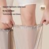 Disposable Waterproof Rain Shoe Covers