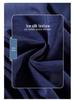 2026 Women's High-Waisted Ice Silk Wide-Leg Pants – Summer Slimming, Loose, Casual, and Cool