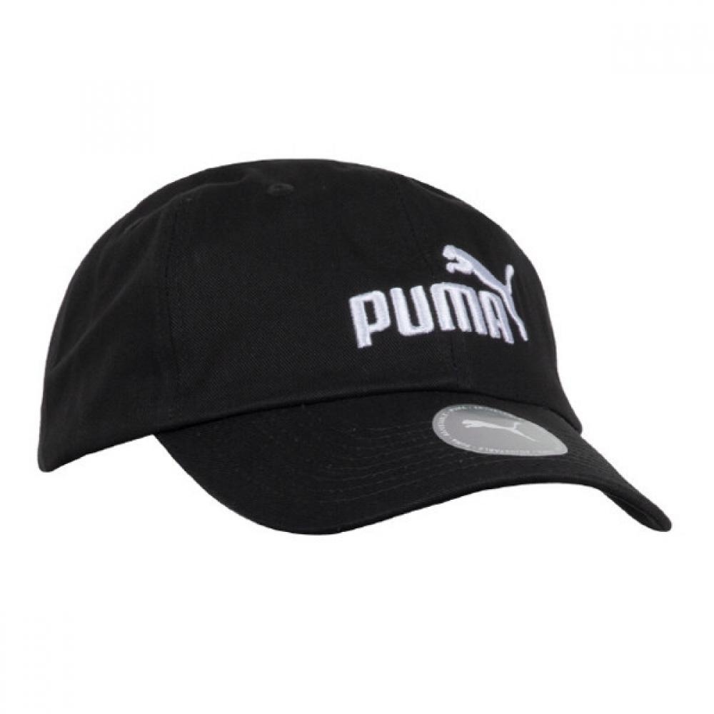 

Puma Шапка Zqj 052919 09 Puma Essential Cap FREE