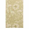 Paoletti Stag Digital Print Table Runner
