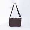 [Soleil] Lightly Shoulder Bag
