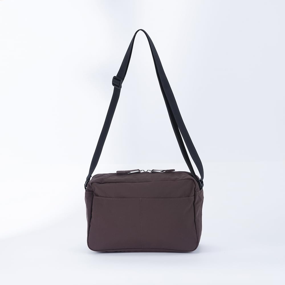 [Soleil] Lightly Shoulder Bag
