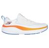 Skechers Go Run Supersonic Max Sneakers