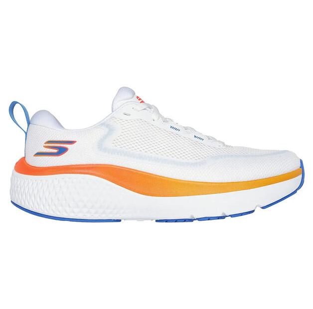 Skechers Go Run Supersonic Max Sneakers