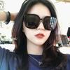 1pcs New Vintage Square Cat Eye Sunglasses Street Fashion
