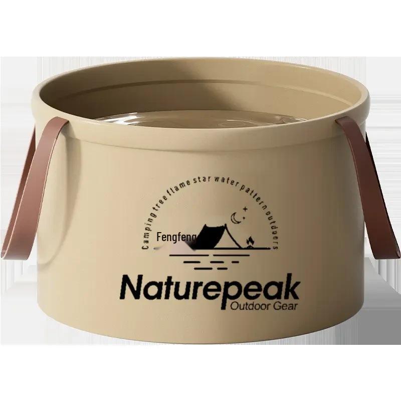 

Портативный Большой Складной Таз для Ног для Общежития и Путешествий