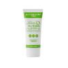Professional Hand Cream, 60g, Fragrance-Free (Set of 4) - Moisturizing and Dry