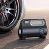 1Pc  Special for Car Air Pump, Car Convenient Car Air Pump, Household Multi-functional Air Pump